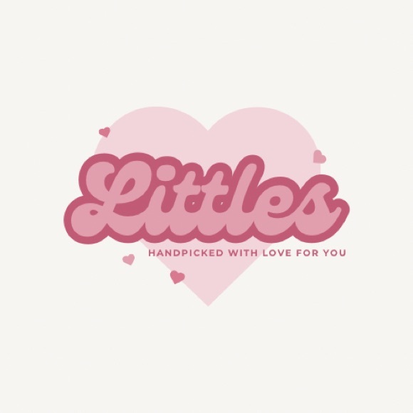 littles_